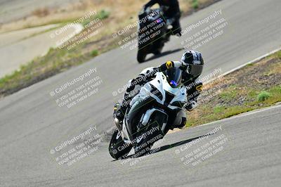 media/Apr-12-2025-TrackXperience (Sat) [[06d2a48708]]/Level 2/Session 3 (Turn 11)/